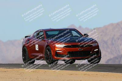 media/Jan-08-2023-SCCA SD (Sun) [[8f6a5b9391]]/Advanced Group/Session 3 (Turn 9)/